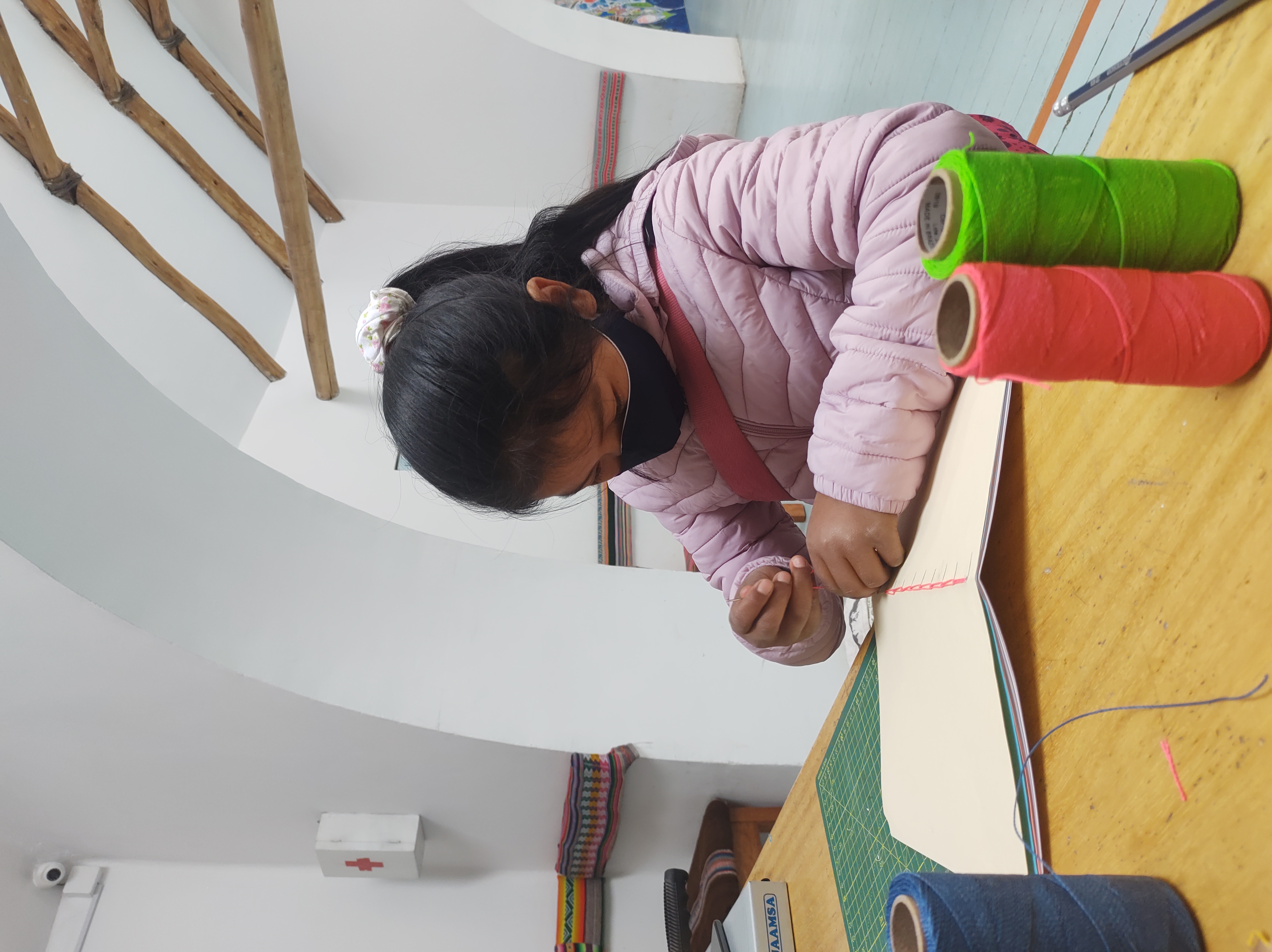 SINERGIAS SIPAS WAYNA (4)