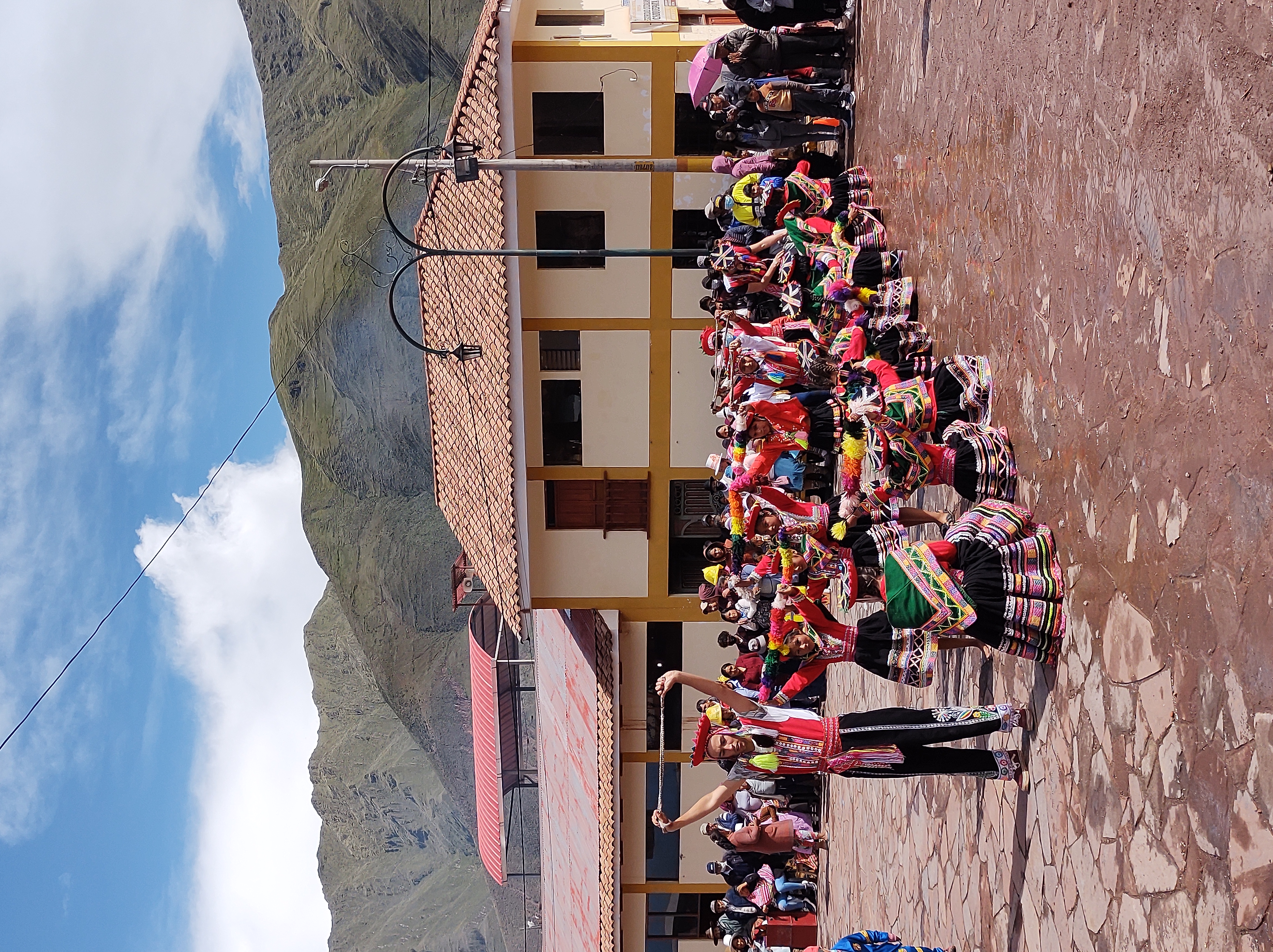 ANIVERSARIO CHOQUEPATA (5)