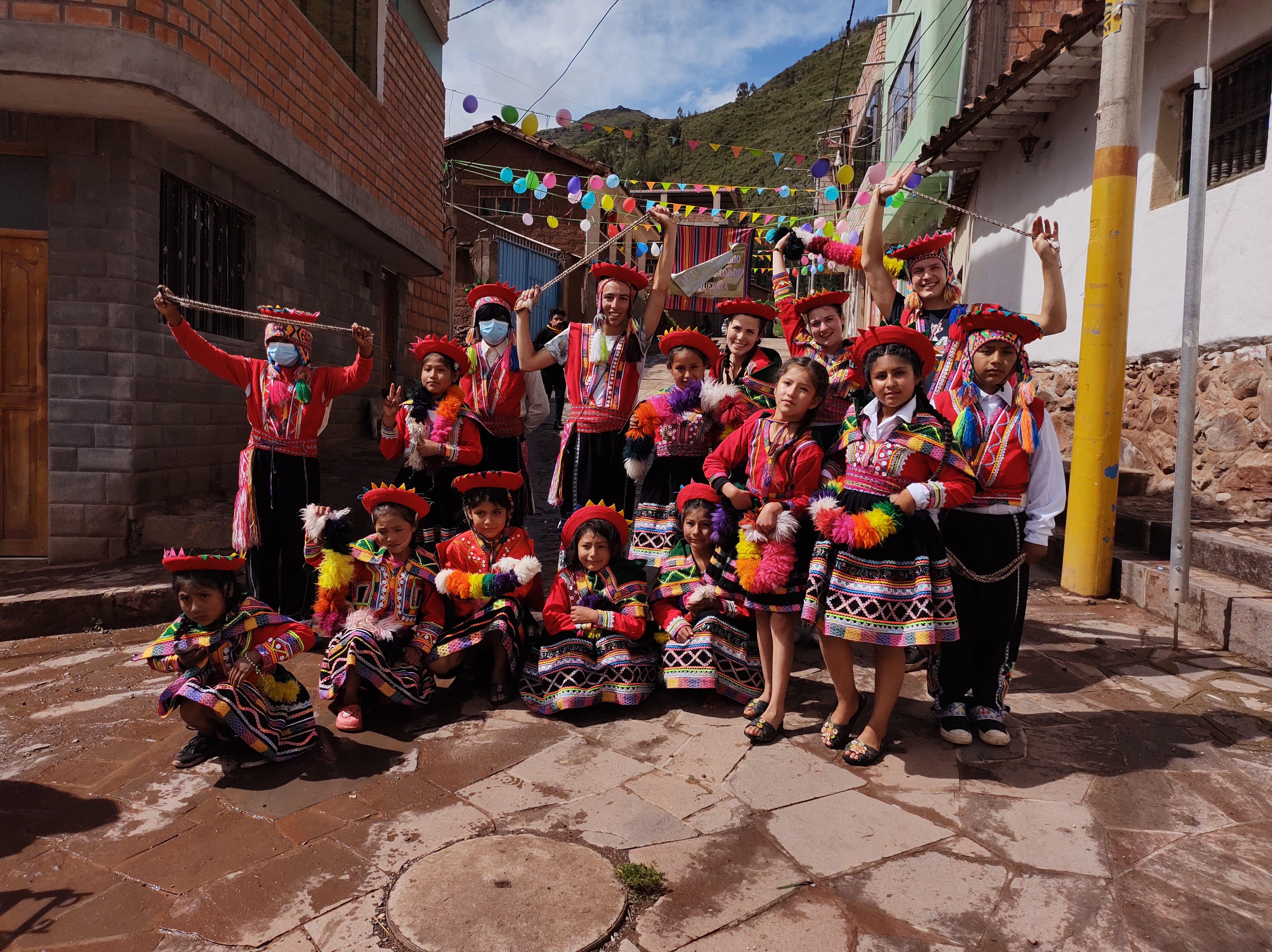 ANIVERSARIO CHOQUEPATA (6)