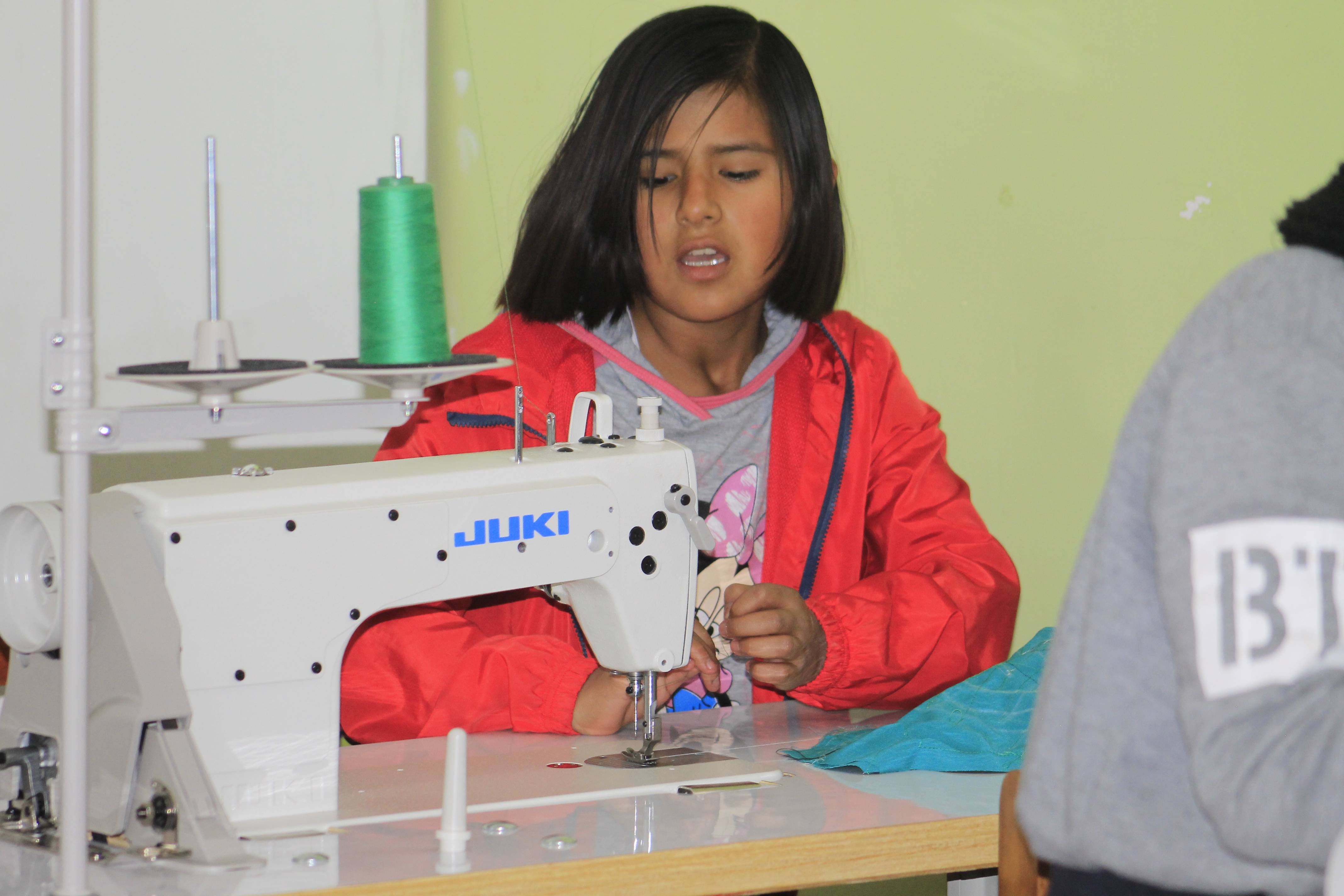 taller de costura (2)